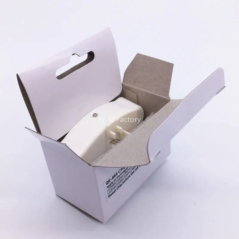 LC203 chip resetter 2