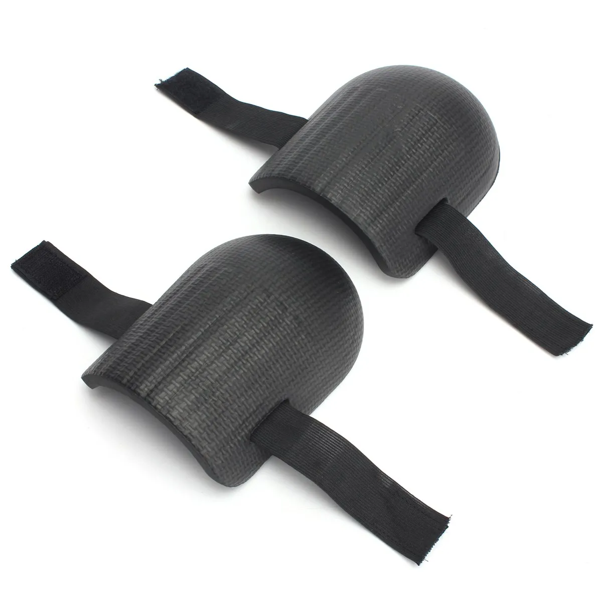 Online Get Cheap Gardening Knee Pads Aliexpresscom Alibaba Group Online Get Cheap Gardening Knee Pads Aliexpresscom Alibaba Group