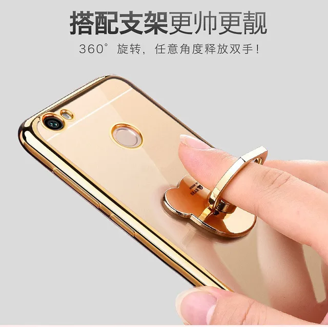 coque anneau huawei nova coque anneau huawei nova