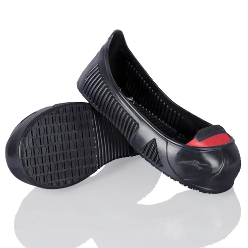Womens Rubber Shoe Covers Womens Rubber Shoe Covers