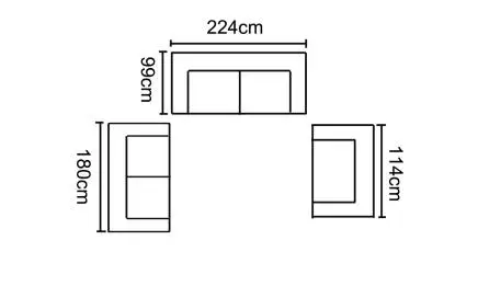 QQ20180325141305