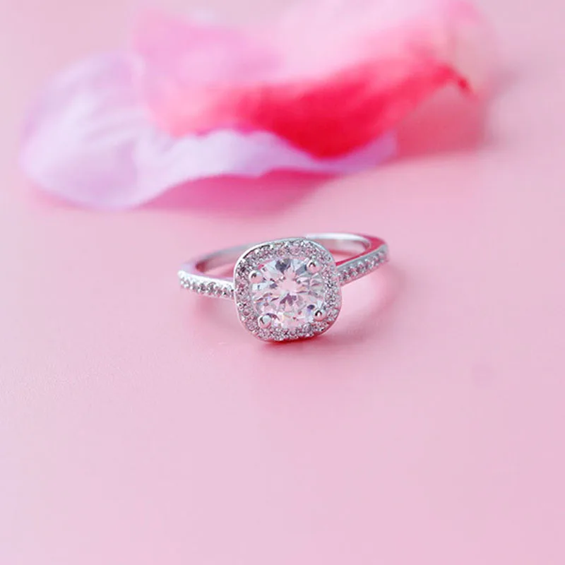 Free-shipping-little-freshness-perfect-cut-shiny (2)