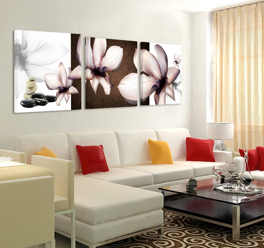 Где Купить Картины В Гостиную