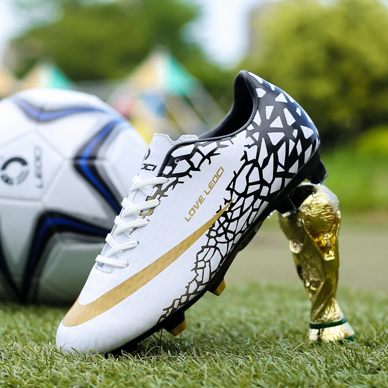 football boots (23)