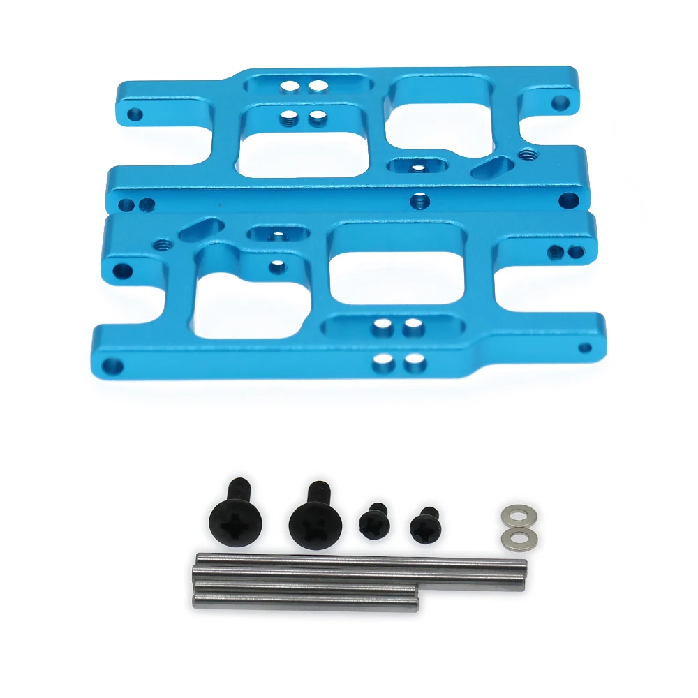 BE6015B (5)