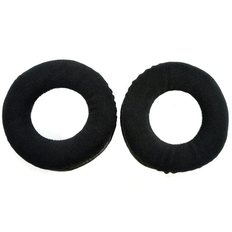 Replacement ear pads cushion for SONY MDR SA3000 SA3000 SA 3000 Bluetooth Wireless Headphones