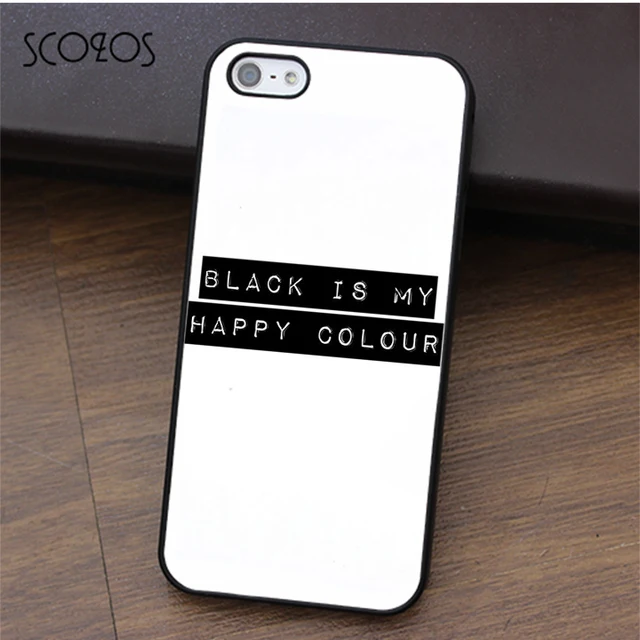 emo iphone 8 case emo iphone 8 case
