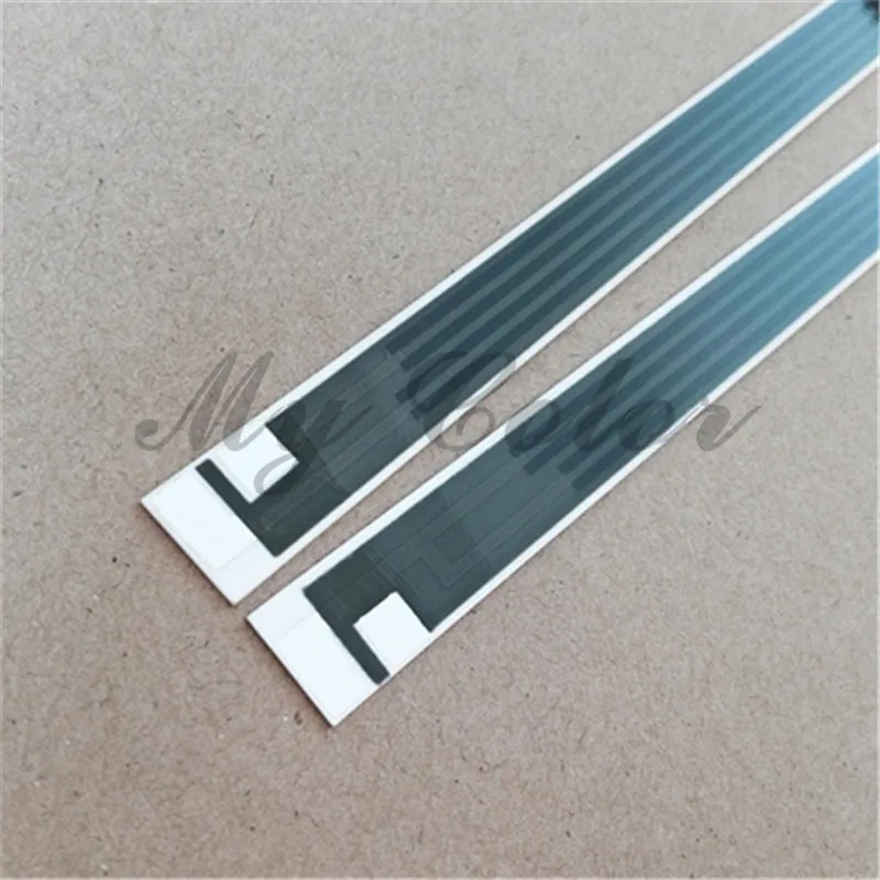 JRP016-14