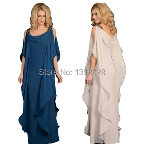 hippie mother of the bride dresses