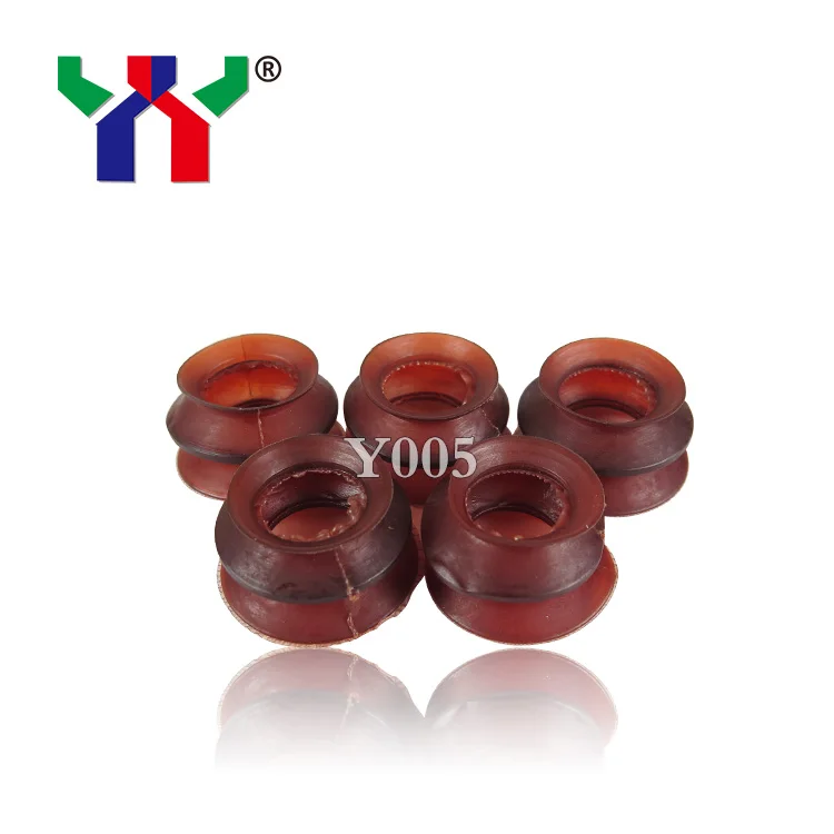 Y0052