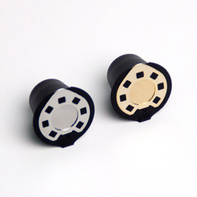 

Reusable Coffee Capsule Gift Favor Home Brewing Pod Supplies For Nespresso Coffeemaker Machine Accessories