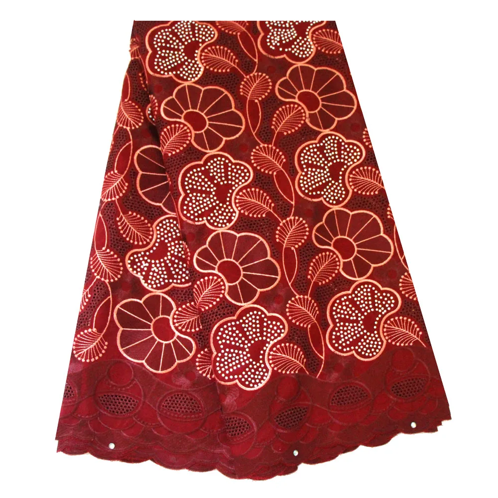 lace fabric (1)
