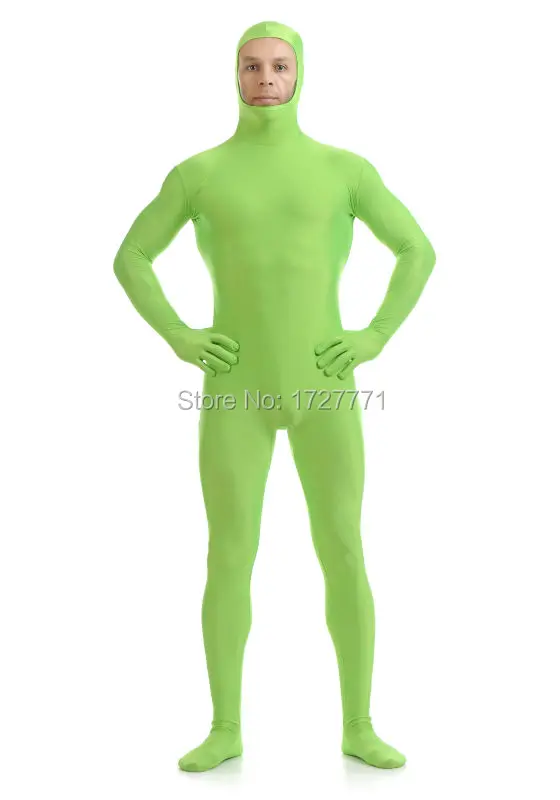 5 (2)