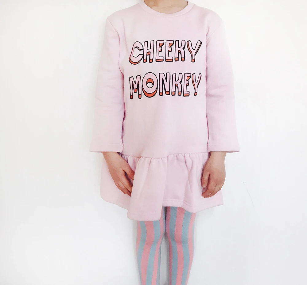 cheeky_monkey_drs_2048x2048