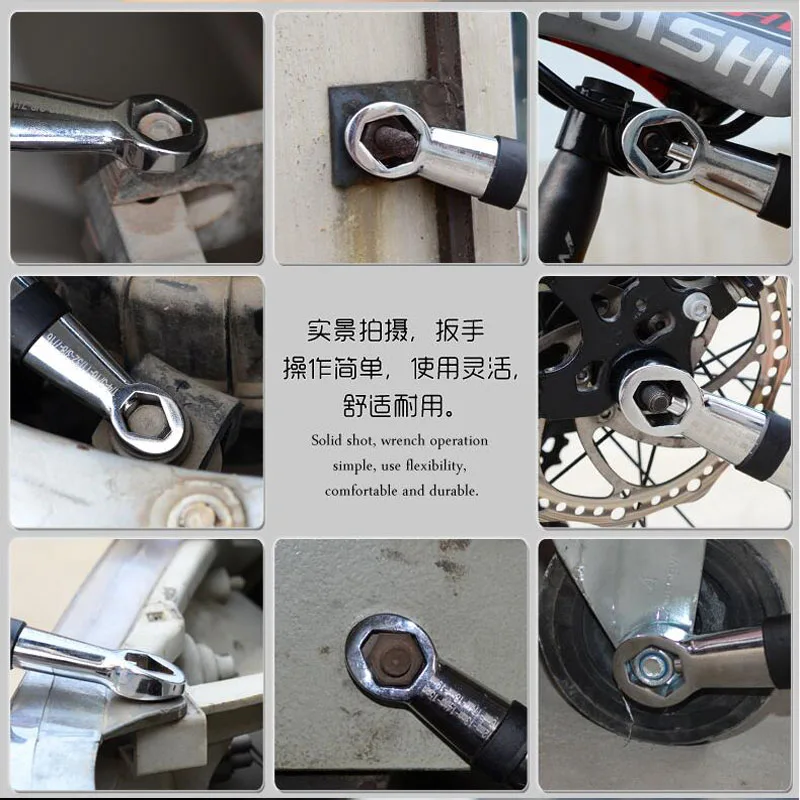 QQ20170923170916