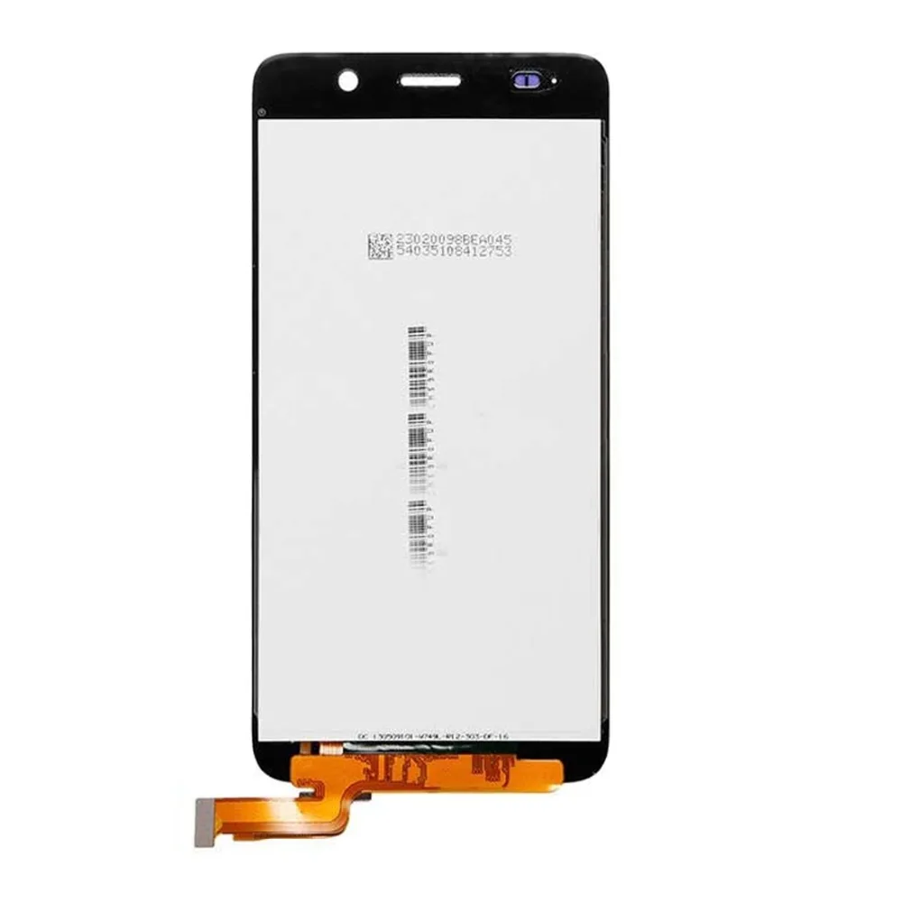 SP7807WL_2
