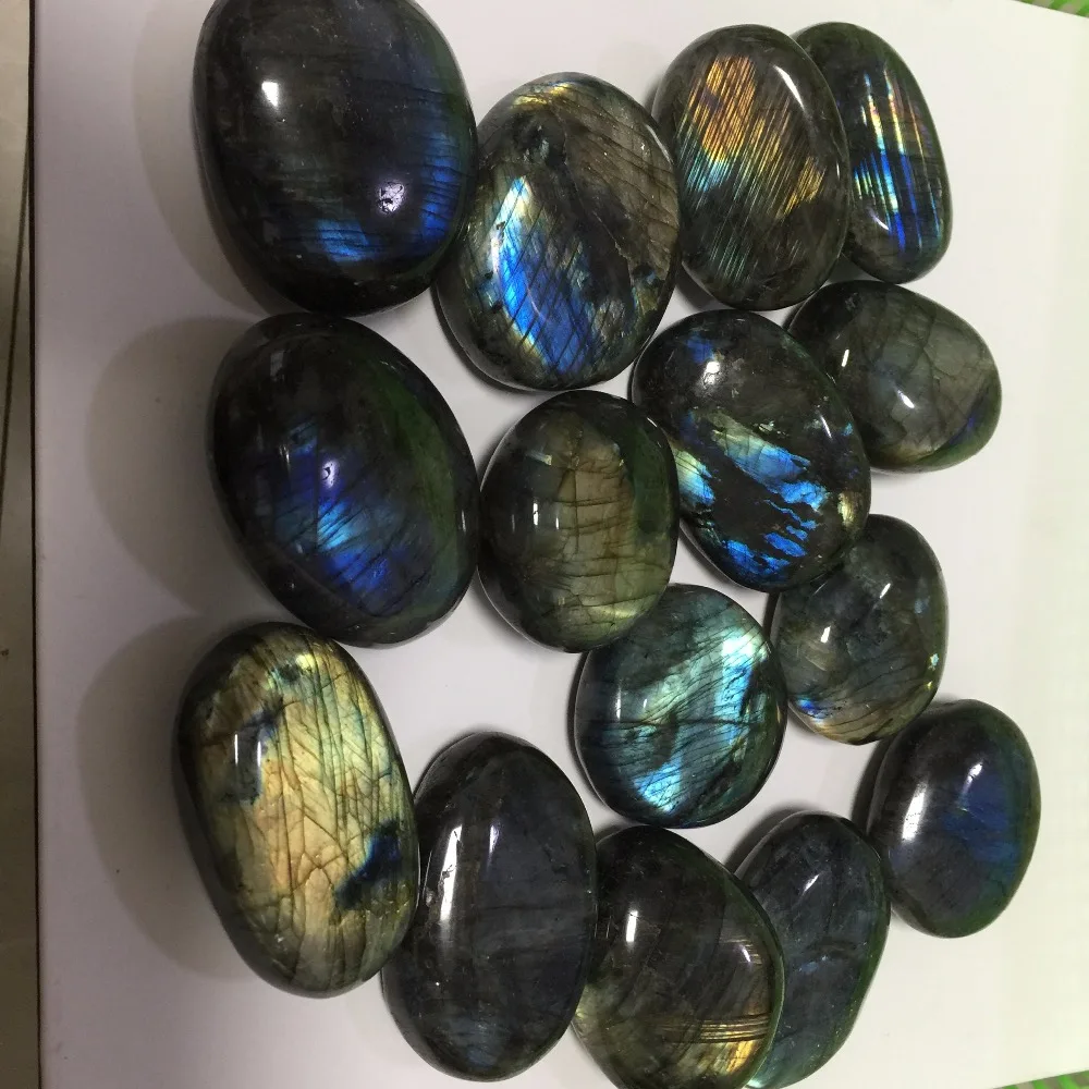 100-160g