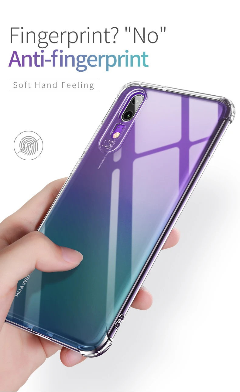 Case for Huawei p20 (9)