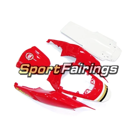 Обтекатели для Suzuki GSXR1000 GSX-R 1000 K7 07 08 2007 2008 впрыскивание, АБС-пластик мотоцикл обтекатель с комплектом кузова белые красные сапоги-трубы