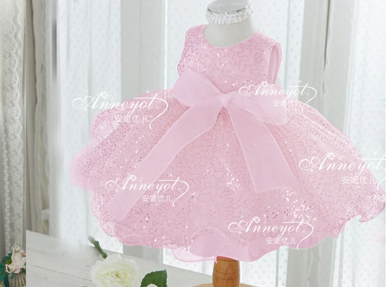 vestidos de bautizo en macy's