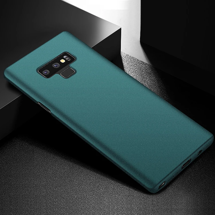Sand Rock green