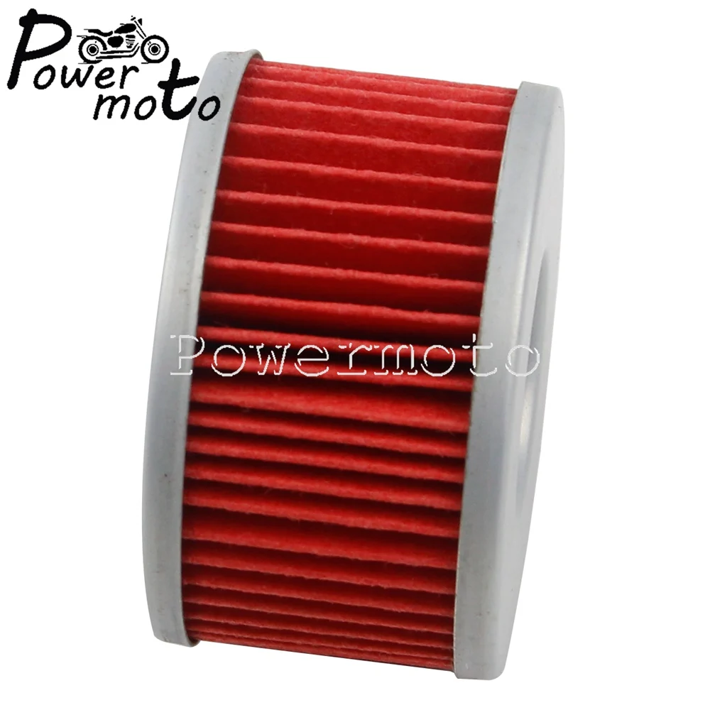 AC-002-RD(3)