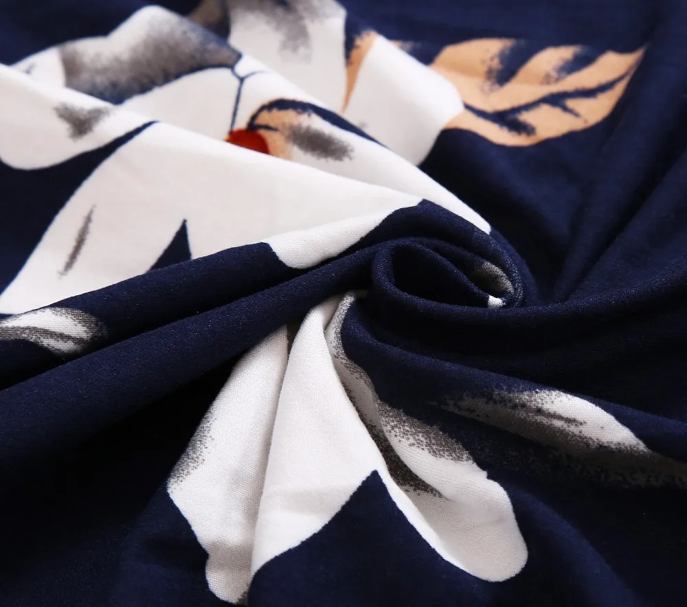 HTB1Azr9NFXXXXbHapXXq6xXFXXXx