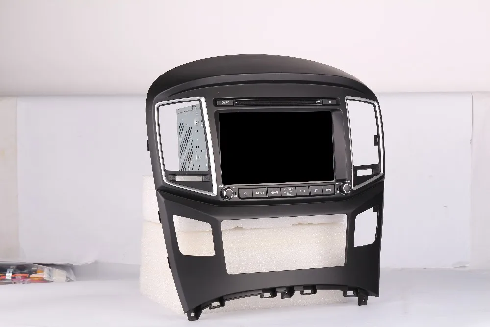 Sale FREE GIFTS Quad Core Android Fit HYUNDAI H1,Grand Starex, H-1 Travel,H-1 Cargo,iLOAD 2016 - Car DVD Player GPS Radio 2 Sale FREE GIFTS Quad Core Android Fit HYUNDAI H1,Grand Starex, H-1 Travel,H-1 Cargo,iLOAD 2016 - Car DVD Player GPS Radio 2