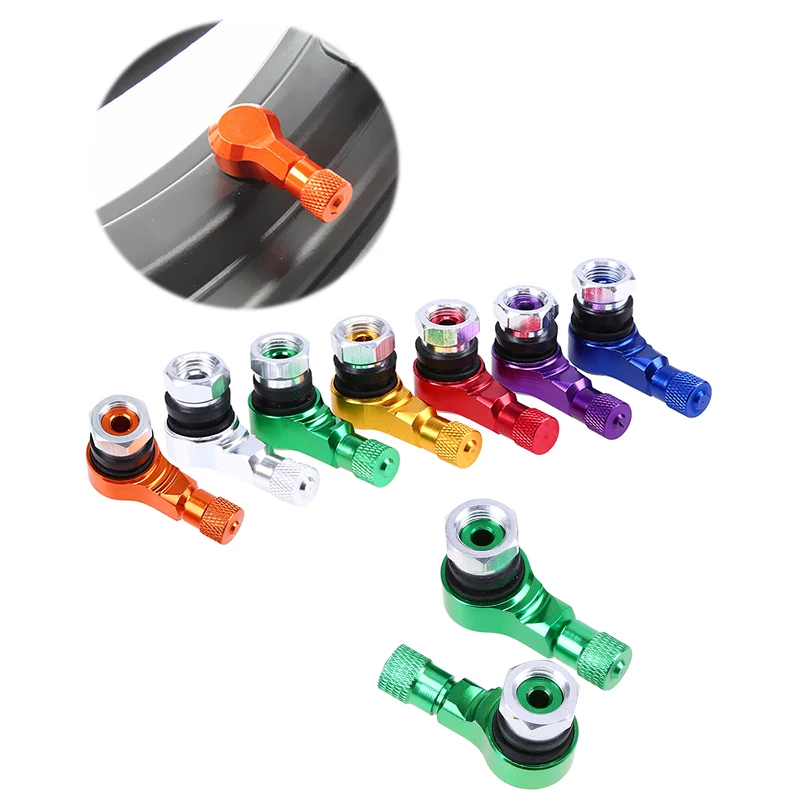 

Car Styling CNC Aluminum Car Tires Wheel Tire Valve Stem Cap Air Cover Car Accessories For Toyota Camry Corolla VIOS Reiz Valves