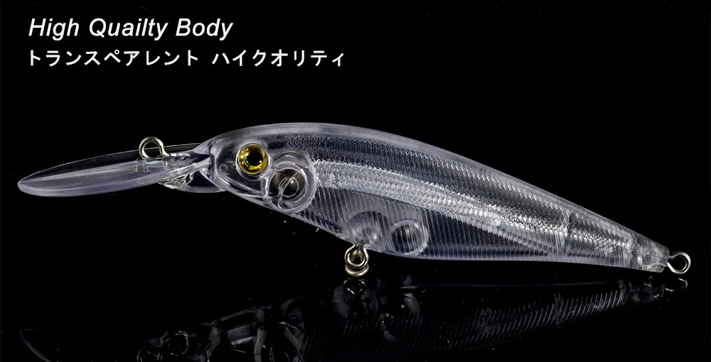M01-BODY