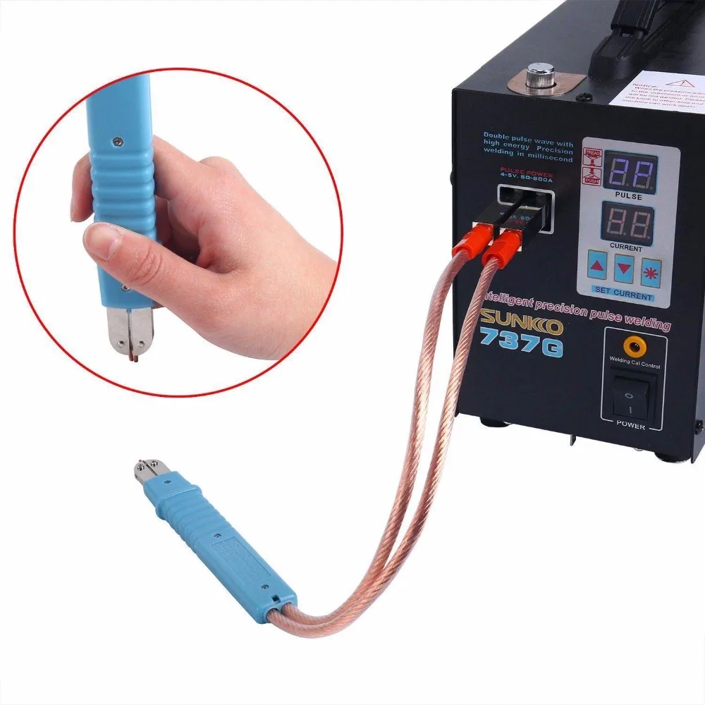 8792BC6DF1213E3E53981181D910CBCB