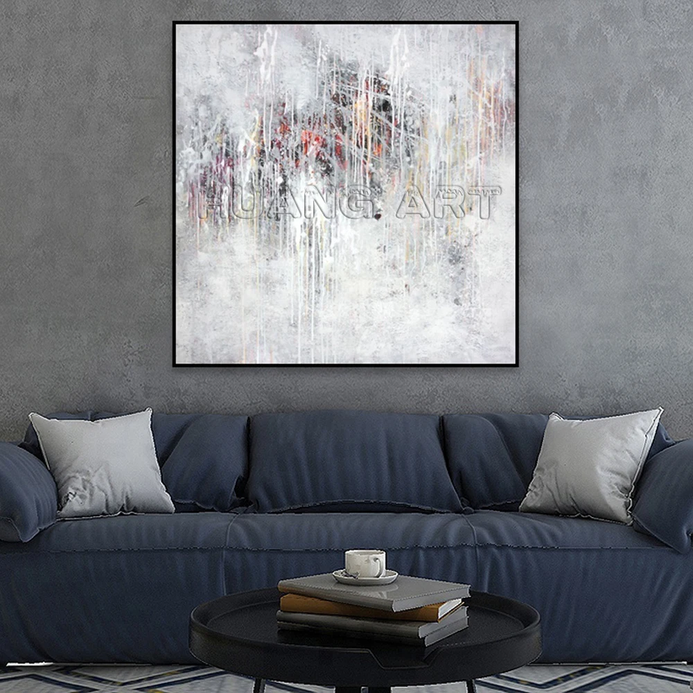 SYWholesale-High-Quality-Handmade-Artworks
