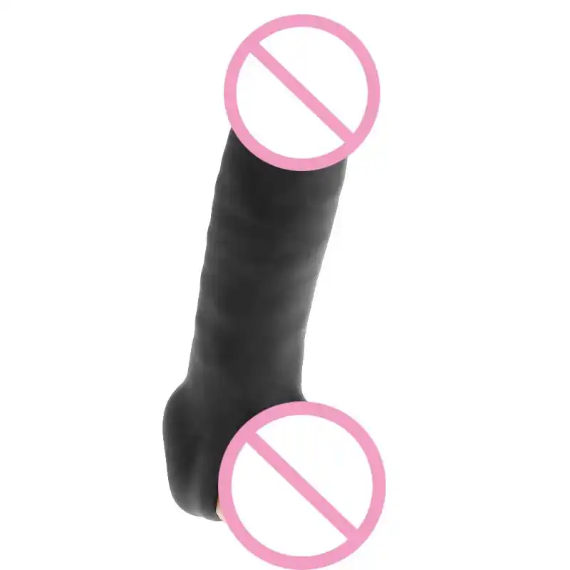 moja mama sex film