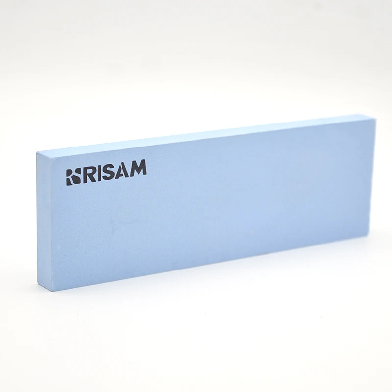 RW004-6