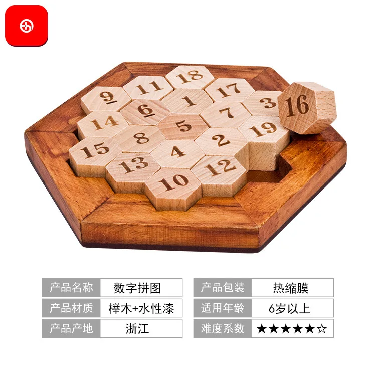 8821665270_939324643