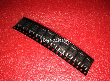 

Free shipping 50pcs/lot MJD3055 AO3055 TO-252 Best quality