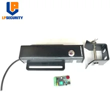 Светильник-вес) 12V Electri замок для качания оператор привода для открывания ворот