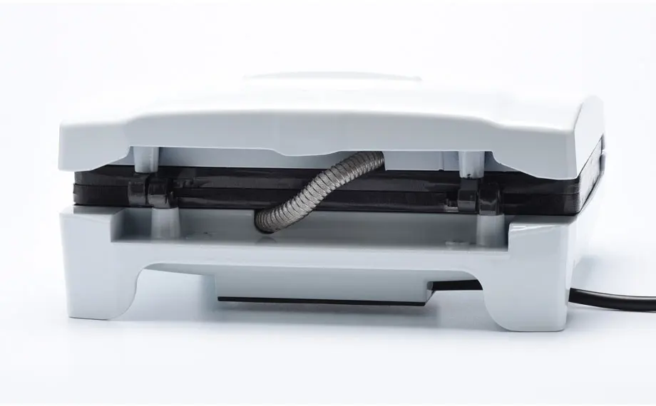 Toaster_13