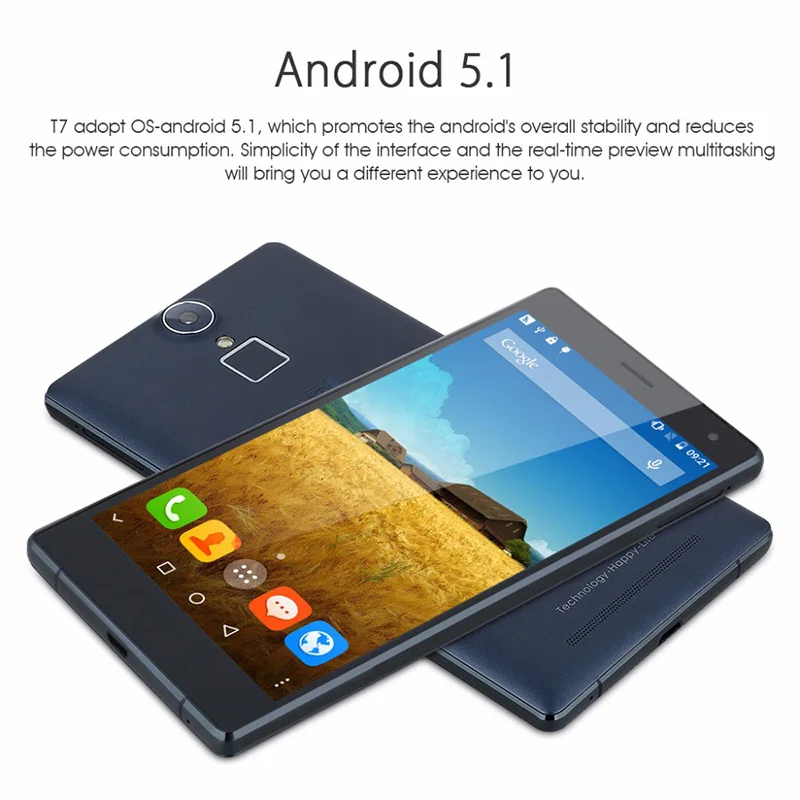 THL-T71 (36)