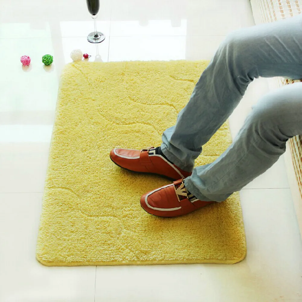 MT25-YELLOW