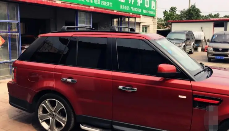 QQ20180621124051