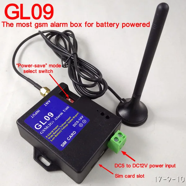 GL09_battery_gsm_alarm_603