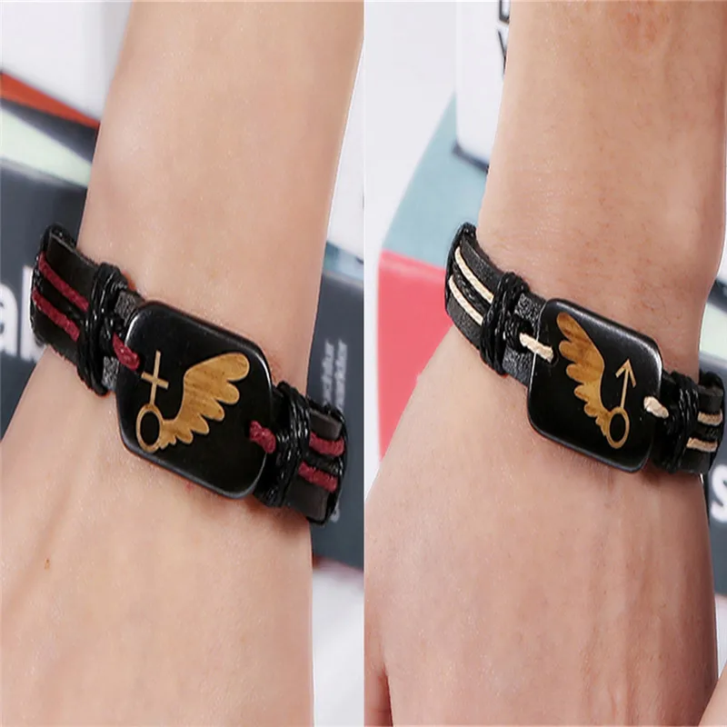 JBA0139M_5
