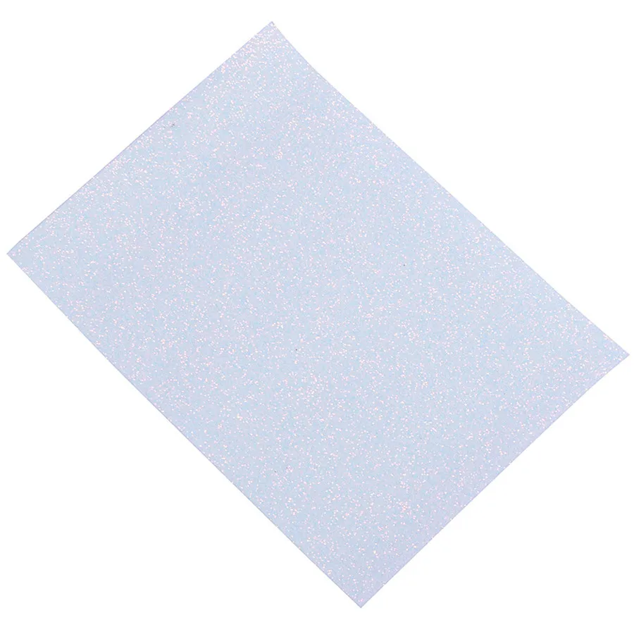 WA01WKH001-04A1