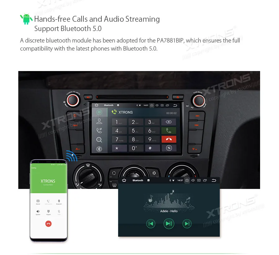 PA7881BIP_13
