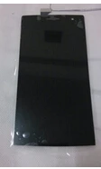 US $US $30.99