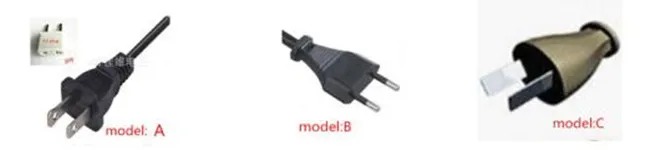 Зарядное устройство Замена для Bosch BAT026 BAT025 BAT160 для BOSCH 7,2 V 9,6 V 14,4 V GSR12-1 GSR12-2 GSR14.4-2 GSR14.4-1 GSR9.6-2