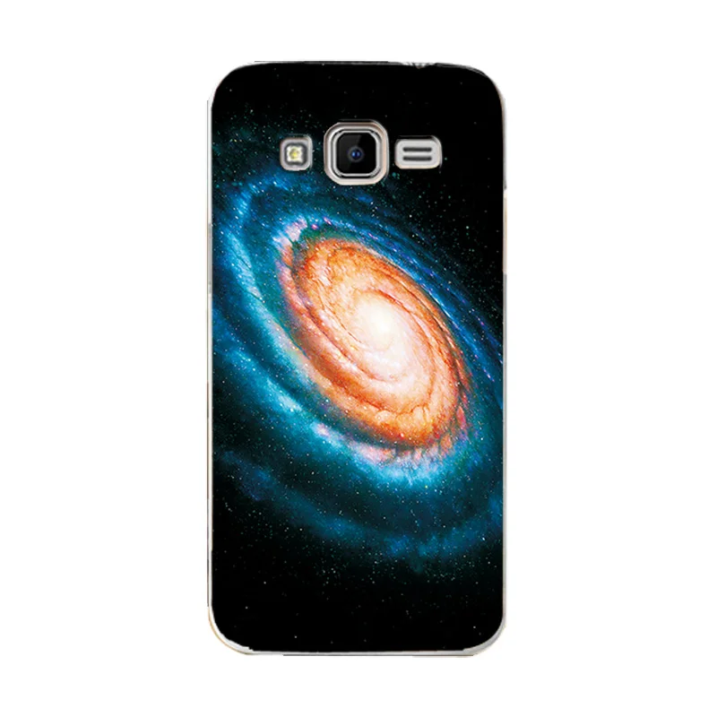 Новейший чехол с рисунком для samsung Galaxy Core Prime G360H SM-G361H различные чехлы для телефонов, чехлы для samsung G360 G3608 - Цвет: Z60