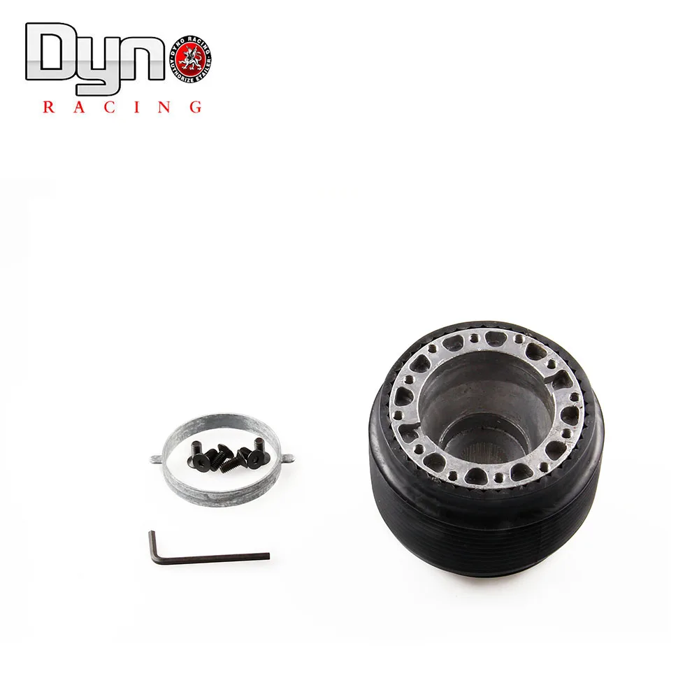 Universal Racing Steering Wheel Hub Adapter Boss Kit for VOLKSWAGEN