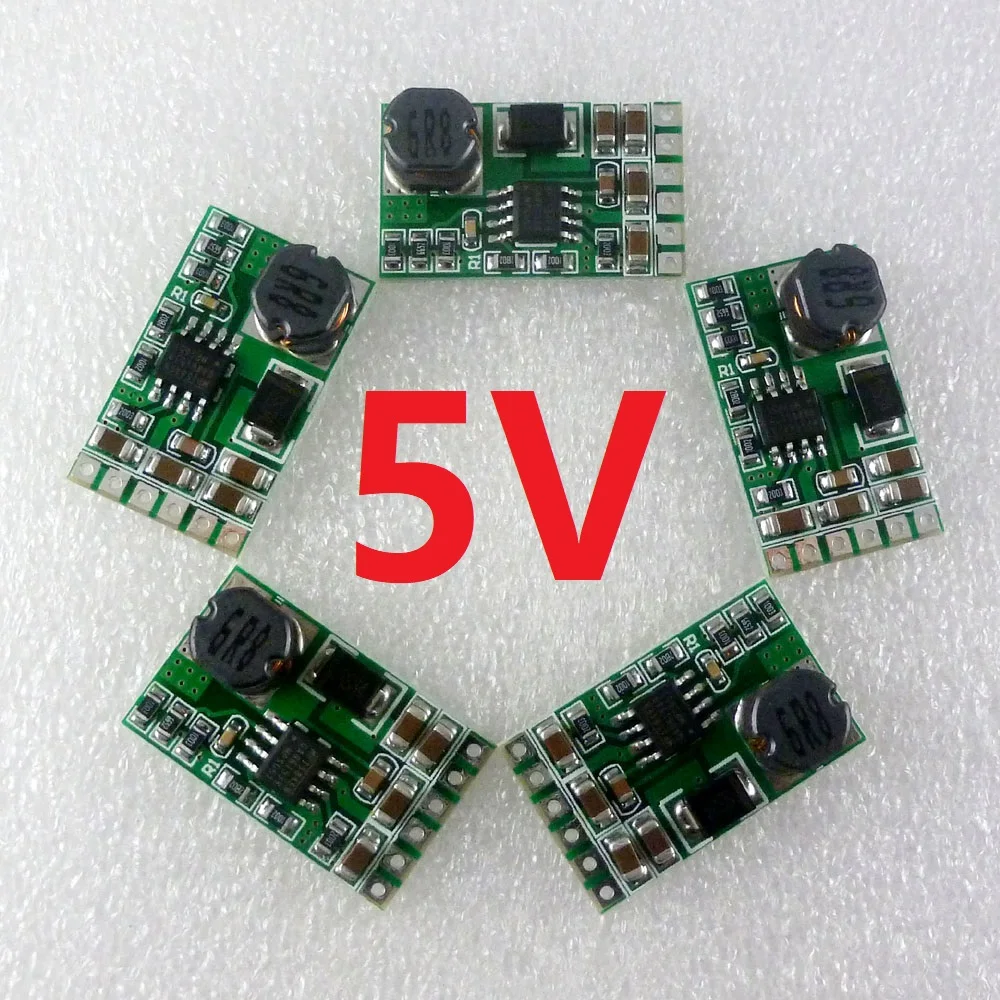DD2712SA_5V_5p_1